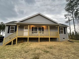 Address Not Disclosed, Dalton, GA 30721