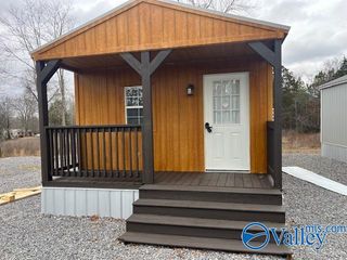 34 Ansley Cir, Scottsboro, AL 35769