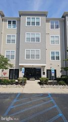 427 Masterson Ct, Trenton, NJ 08618