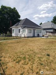 2404 N Wall Street, Spokane, WA 99205