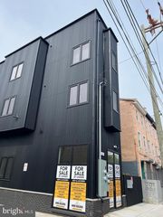 436 Diamond St, Philadelphia, PA 19122