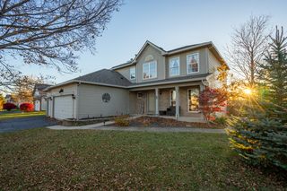 629 Christopher St, Plano, IL 60545