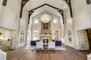 11575 Pearland Pkwy #4308, Houston, TX 77089