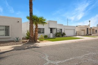 731 E  Villa Rita Dr, Phoenix, AZ 85022