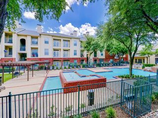 5445 Preston Oaks Rd #1018, Dallas, TX 75254