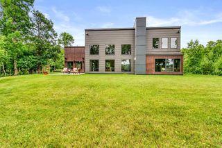 27314 County Road 110, Callaway, MN 56521