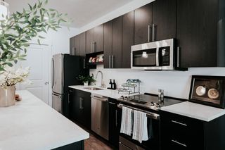 77 W  500 S #417, Provo, UT 84601