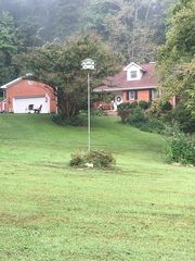 663 Redbird Rd, Williamsburg, KY 40769