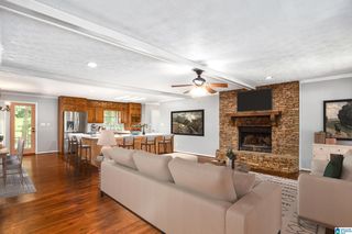 1191 Collins Rd, Ohatchee, AL 36271