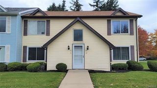 1 Willow St #10, Lockport, NY 14094