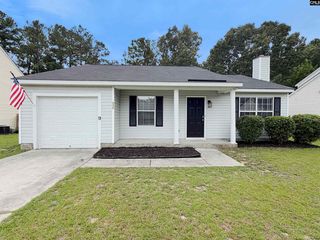 532 Oakbrook Village Rd, Columbia, SC 29223