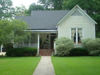 307 S  Sparta St, Ruston, LA 71270