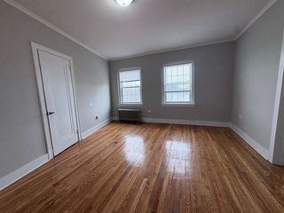 1175 Chapel St #5022, New Haven, CT 06511