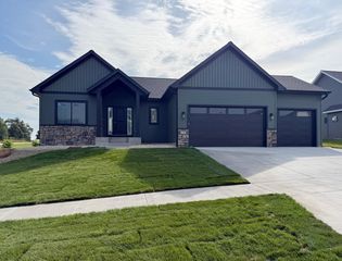 630 7th Ave NE, Byron, MN 55920