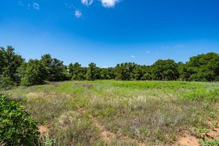 Lot 3 County Road 335, Anson, TX 79501