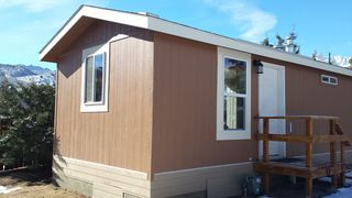 317 Polaris Cir, Bishop, CA 93514