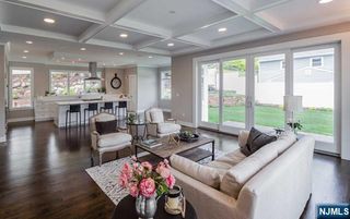 51 Phelps Avenue, Cresskill, NJ 07626