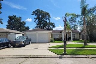 3829 Accacia Ln, Harvey, LA 70058