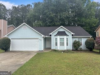 4835 Camberbridge Dr, Johns Creek, GA 30022