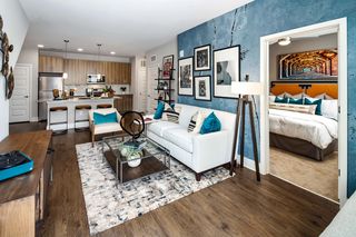205 Bridges Rd #7202, McDonough, GA 30253