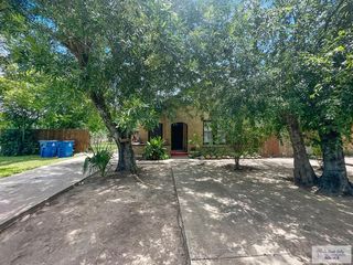 1524 Grant St, Brownsville, TX 78521