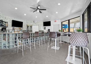 2520 Stirling Rd 207 Hollywood - 9d0580abcf2b9c07c7a32ca219e0d0ee Full 