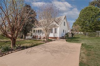 211 Cone Dr, Liberty, SC 29657