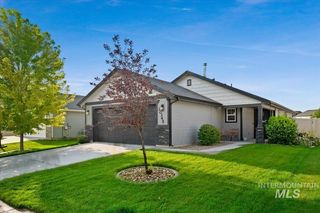 10345 Scout Rdg, Saint Nampa, ID 83687