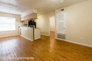 Apartments For Rent In Austin Tx 1 159 Rentals Trulia
