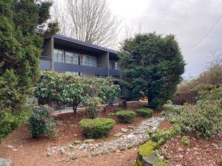 143 S  152nd St #19, Seattle, WA 98148