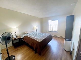 4660 Reka Dr #D14, Anchorage, AK 99508