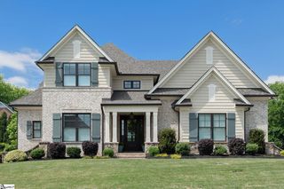 305 Joseph Fletcher Way, Simpsonville, SC 29681