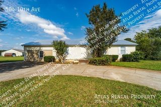 504 10th Ave, Athens, AL 35611