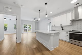 3101 Govalle Ave #101, Austin, TX 78702