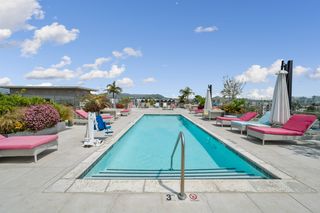111 N  Louise St #206, Glendale, CA 91206