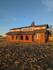 1899 N  US Highway 385, Levelland, TX 79336
