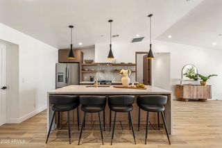5414 N 82ND Street, Scottsdale, AZ 85250