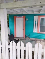 600 Old Englewood Rd #1, Englewood, FL 34223