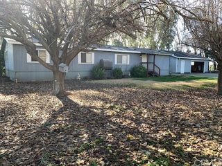 22777 Thomes Ave, Gerber, CA 96035