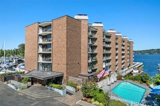 9500 Rainier Avenue S #103, Seattle, WA 98118