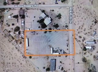 28790 N 181ST Avenue #-, Surprise, AZ 85387