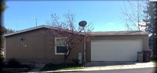 119 NW Parkwood Blvd, Pullman, WA 99163