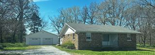 1871 Industrial Dr, Neosho, MO 64850