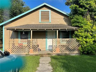 cypress cove elementary sulphur louisiana