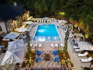 4832 Highway 92 #2111, Acworth, GA 30102