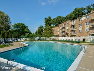 Apartments For Rent In Upper Darby Pa 32 Rentals Trulia