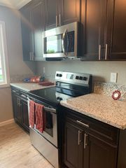 950 W  Grant Line Rd #61, Tracy, CA 95376