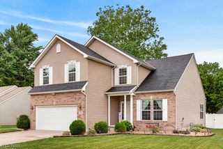 481 Northpointe Blvd, Amherst, OH 44001