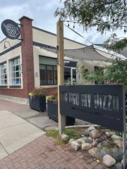 4032 37th Ave N #305, Minneapolis, MN 55422