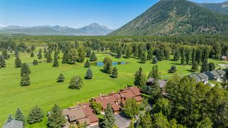 149 Glacier Vista Dr #1, West Glacier, MT 59936